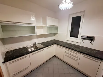 4-Zimmer-Wohnung mieten in Baden – 85 m², € 1.300 – Bild 3 von 15