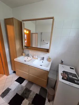 4-Zimmer-Wohnung mieten in Baden – 85 m², € 1.300 – Bild 5 von 15