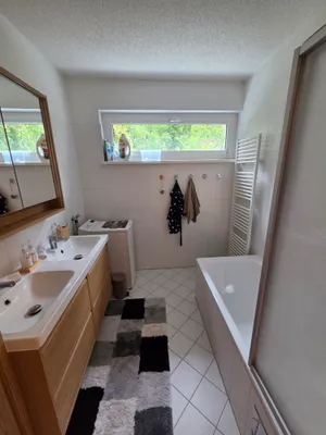 4-Zimmer-Wohnung mieten in Baden – 85 m², € 1.300 – Bild 6 von 15