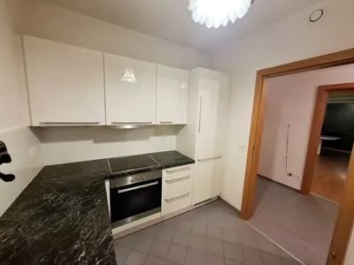 4-Zimmer-Wohnung mieten in Baden – 85 m², € 1.300 – Bild 4 von 15
