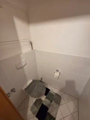 4-Zimmer-Wohnung mieten in Baden – 85 m², € 1.300 – Bild 12 von 15