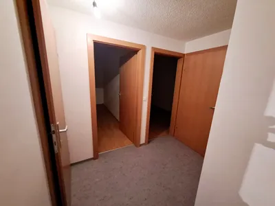 4-Zimmer-Wohnung mieten in Baden – 85 m², € 1.300 – Bild 11 von 15