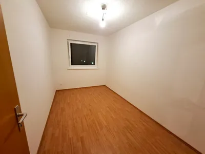 4-Zimmer-Wohnung mieten in Baden – 85 m², € 1.300 – Bild 9 von 15