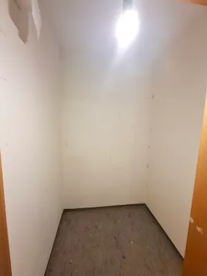 4-Zimmer-Wohnung mieten in Baden – 85 m², € 1.300 – Bild 13 von 15