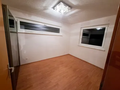 4-Zimmer-Wohnung mieten in Baden – 85 m², € 1.300 – Bild 7 von 15