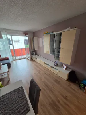 4-Zimmer-Wohnung mieten in Baden – 85 m², € 1.300 – Bild 2 von 15