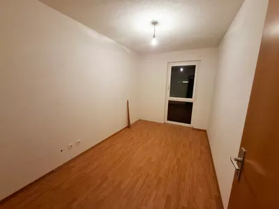 4-Zimmer-Wohnung mieten in Baden – 85 m², € 1.300 – Bild 8 von 15