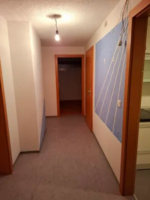 4-Zimmer-Wohnung mieten in Baden – 85 m², € 1.300 – Bild 10 von 15