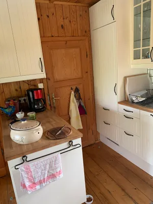 4-Zimmer-Haus kaufen in Tulln – 80 m², € 410.000 – Bild 7 von 7
