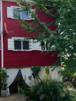 4-Zimmer-Haus kaufen in Tulln – 80 m², € 410.000 – Bild 4 von 7