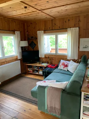 4-Zimmer-Haus kaufen in Tulln – 80 m², € 410.000 – Bild 6 von 7