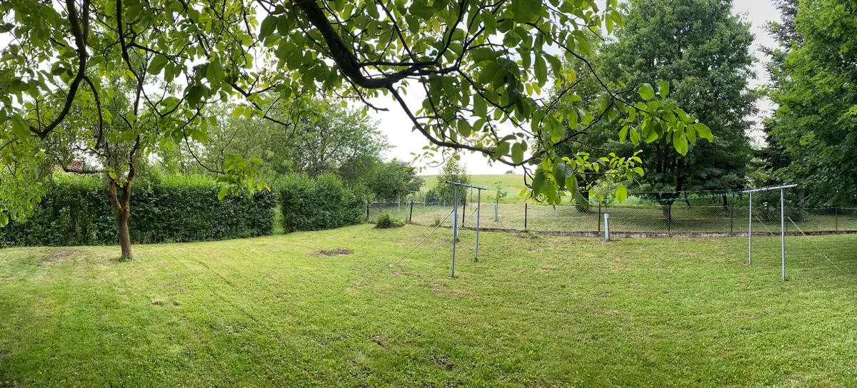 Haus – Bergland, Plaika, Katastralgemeinde Plaika - Ansicht 3