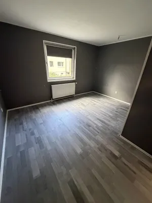 Wohnung kaufen in Baden – 30,56 m², € 109.000 – Bild 7 von 17