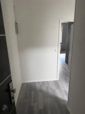 Wohnung kaufen in Baden – 30,56 m², € 109.000 – Bild 8 von 17