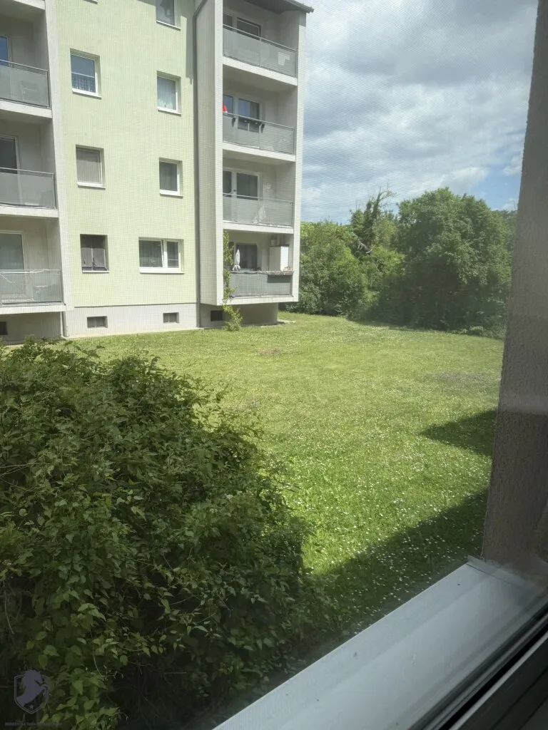 Eigentumswohnung in Berndorf - Modernisiert - Ansicht 2