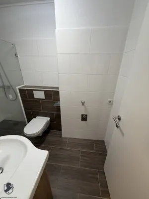 Wohnung kaufen in Baden – 30,56 m², € 109.000 – Bild 5 von 17