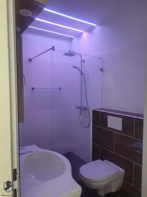 Wohnung kaufen in Baden – 30,56 m², € 109.000 – Bild 2 von 17