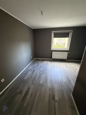 Wohnung kaufen in Baden – 30,56 m², € 109.000 – Bild 6 von 17