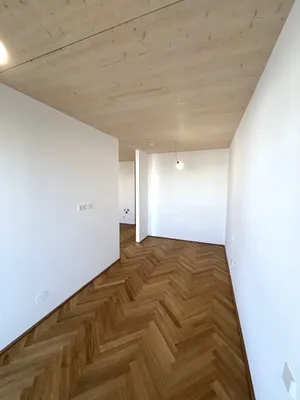 1-Zimmer-Wohnung kaufen in Wien – 50,67 m², € 553.000
