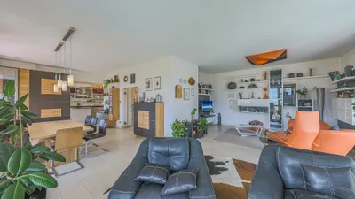 16-Zimmer-Immobilie kaufen in Kufstein – 703 m², € 1.950.000 – Bild 6 von 34