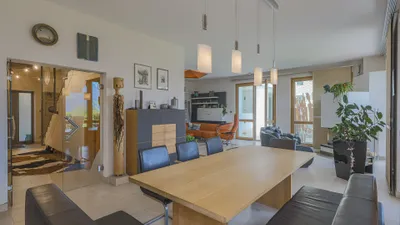 16-Zimmer-Immobilie kaufen in Kufstein – 703 m², € 1.950.000 – Bild 11 von 34