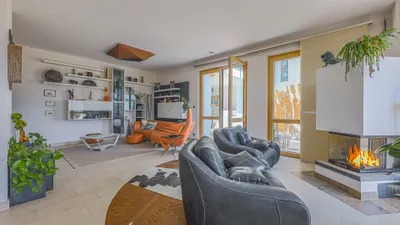 16-Zimmer-Immobilie kaufen in Kufstein – 703 m², € 1.950.000 – Bild 8 von 34
