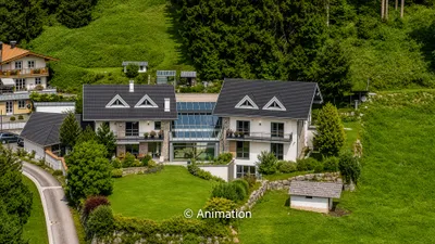 16-Zimmer-Immobilie kaufen in Kufstein – 703 m², € 1.950.000