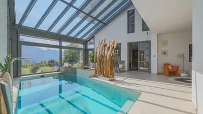 16-Zimmer-Immobilie kaufen in Kufstein – 703 m², € 1.950.000 – Bild 18 von 34