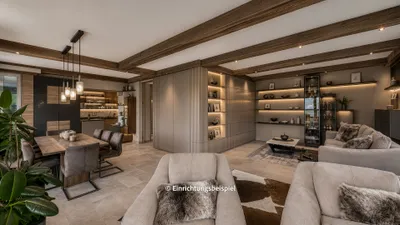 16-Zimmer-Immobilie kaufen in Kufstein – 703 m², € 1.950.000 – Bild 7 von 34