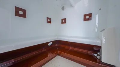 16-Zimmer-Immobilie kaufen in Kufstein – 703 m², € 1.950.000 – Bild 20 von 34