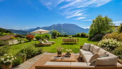 16-Zimmer-Immobilie kaufen in Kufstein – 703 m², € 1.950.000 – Bild 4 von 34