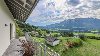 16-Zimmer-Immobilie kaufen in Kufstein – 703 m², € 1.950.000 – Bild 24 von 34