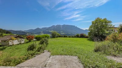 16-Zimmer-Immobilie kaufen in Kufstein – 703 m², € 1.950.000 – Bild 27 von 34