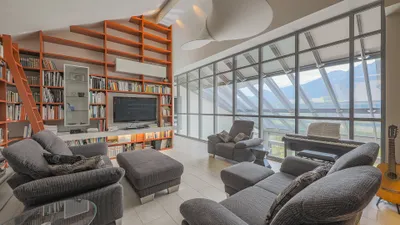 16-Zimmer-Immobilie kaufen in Kufstein – 703 m², € 1.950.000 – Bild 22 von 34