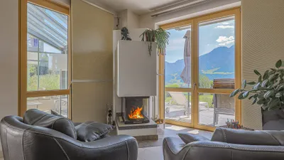 16-Zimmer-Immobilie kaufen in Kufstein – 703 m², € 1.950.000 – Bild 10 von 34