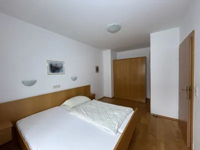 Wohnung mieten in Oberpullendorf – 42 m², € 550 – Bild 12 von 18