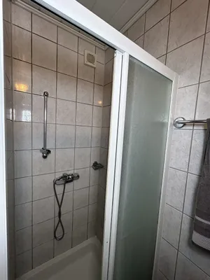 Wohnung mieten in Oberpullendorf – 42 m², € 550 – Bild 15 von 18