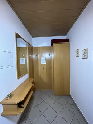 Wohnung mieten in Oberpullendorf – 42 m², € 550 – Bild 8 von 18