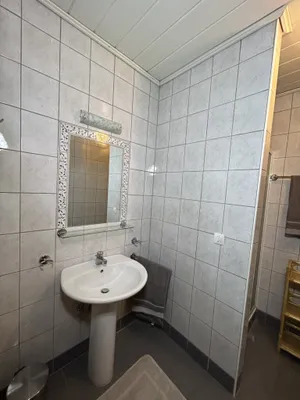 Wohnung mieten in Oberpullendorf – 42 m², € 550 – Bild 14 von 18