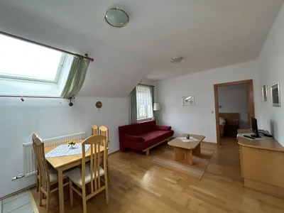 Wohnung mieten in Oberpullendorf – 42 m², € 550 – Bild 16 von 18