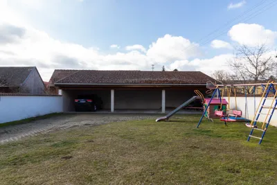 Wohnung mieten in Oberpullendorf – 42 m², € 550 – Bild 6 von 18
