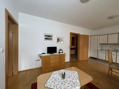 Wohnung mieten in Oberpullendorf – 42 m², € 550 – Bild 11 von 18