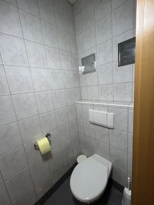 Wohnung mieten in Oberpullendorf – 42 m², € 550 – Bild 10 von 18