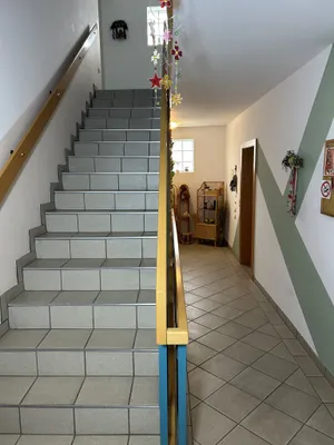 Wohnung mieten in Oberpullendorf – 42 m², € 550 – Bild 7 von 18
