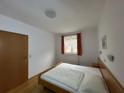 Wohnung mieten in Oberpullendorf – 42 m², € 550 – Bild 13 von 18