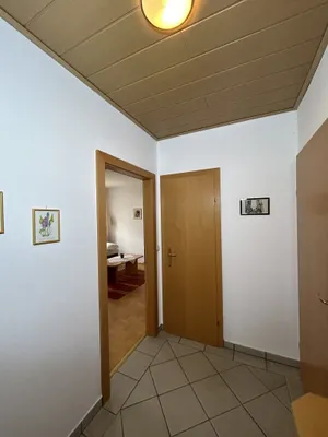 Wohnung mieten in Oberpullendorf – 42 m², € 550 – Bild 9 von 18
