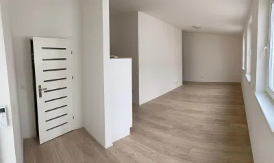 3-Zimmer-Wohnung mieten in Eisenstadt - Umgebung – 74 m², € 1.045 – Bild 4 von 18