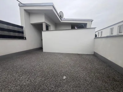 3-Zimmer-Wohnung mieten in Eisenstadt - Umgebung – 74 m², € 1.045 – Bild 12 von 18