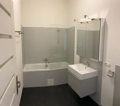 3-Zimmer-Wohnung mieten in Eisenstadt - Umgebung – 74 m², € 1.045 – Bild 5 von 18