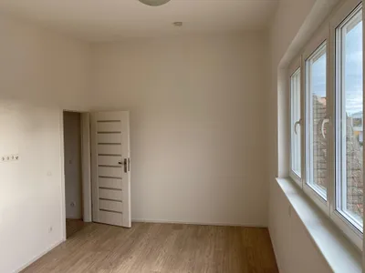 3-Zimmer-Wohnung mieten in Eisenstadt - Umgebung – 74 m², € 1.045 – Bild 9 von 18